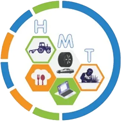 logo1